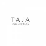 TAJA COLLECTION Profile Picture