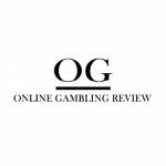 onlinegambling-review Profile Picture