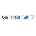 Historic Core Dental Care Profile Picture
