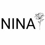 NINA ACTIVEWEAR Profile Picture