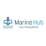 emarinehubMarine Hub Fishing Equipment Company Profile Picture