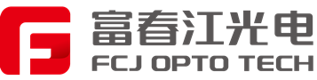 China Customized Fiber Optic Jumper Manufacturers Factory | FCJ