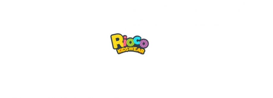 riocokidswear Cover Image