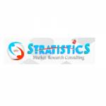 stratisticsmarket Profile Picture