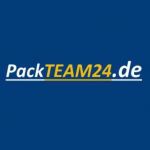 packteam24 (packteam24) Profile Picture