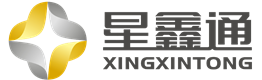 China ERW Steel Pipe, HDG Steel Pipe, Seamless Pipe Suppliers, Manufacturers, Factory - XING XIN TONG