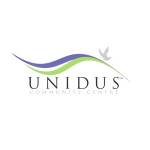 Unidus Community and Conference Centre Profile Picture