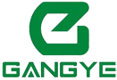 China Good Price Casting Check Valve Factory Suppliers | Gangye