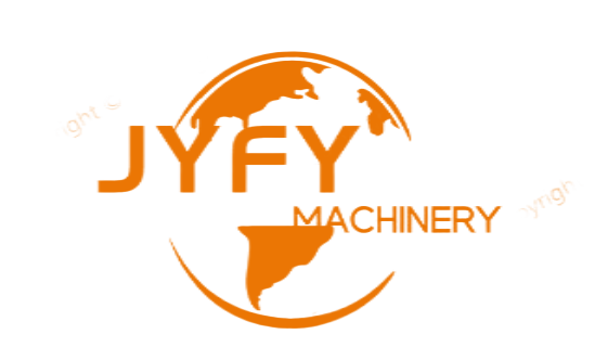 Concrete Pump Truck, Concrete Trailer Pump, Concrete Mixer Truck Suppliers, Manufacturers, Factory - JYFY