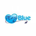 PlayBlue Ltd Profile Picture