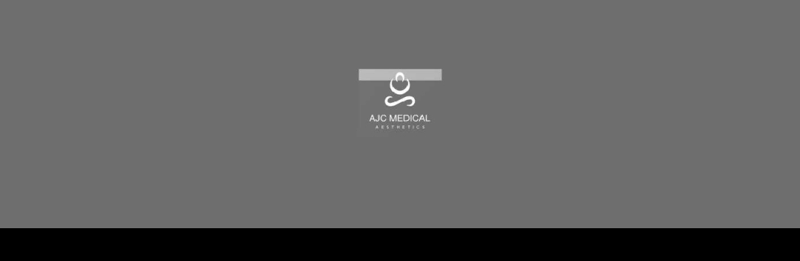 AJC Medical Cover Image