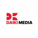 Daiki Media Profile Picture