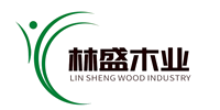 China Solid Wood Furniture, Solid Wood Panels, Solid Wood Coffin Manufacturers, Factory - LINSHENG