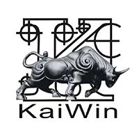 China Micro and Mini HDMI Cable Manufacturers Suppliers | KAIWIN