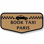BOOK TAXI PARIS Profile Picture