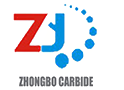 China Customized Cutting Stone Machine Parts Suppliers - ZHONGBO