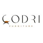 Codri Modern Furniture Profile Picture