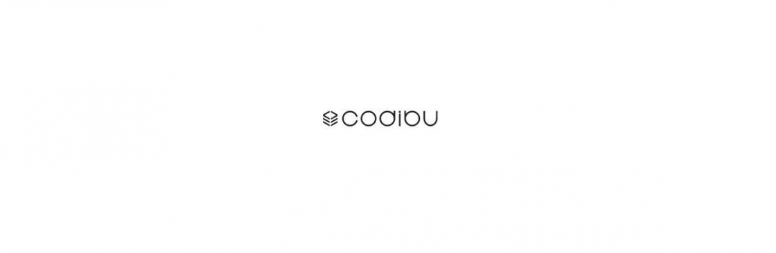 CODIBU Cover Image