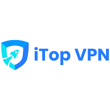 iTop VPN 4.3.1 Crack 2023 + License Key Free Download [Latest] - NewCrackKey