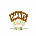 Danny\s Desks and Chairs Profile Picture
