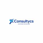Consultycs DMCC Profile Picture