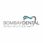 Bombay Dental Specialities Profile Picture