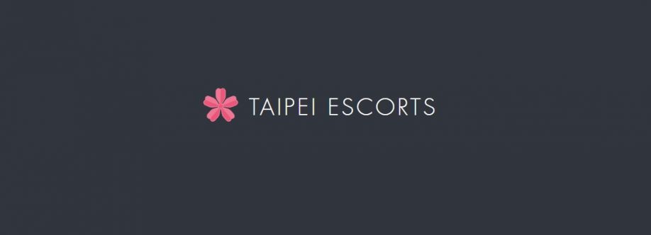 TAIPEI CITY ESCORTS AGENCY Cover Image