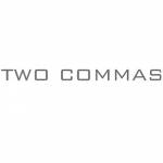 Two-Commas LLC Profile Picture
