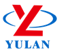 China Customized Led Garden Light Manufacturers Factory - YULAN