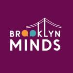 Brooklyn Minds Psychiatry Profile Picture