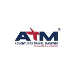Adventures Travrel Masters Profile Picture