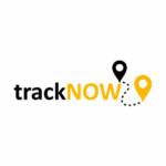 trackNOW Profile Picture