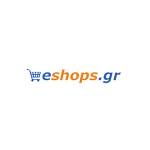 Eshops.gr Profile Picture