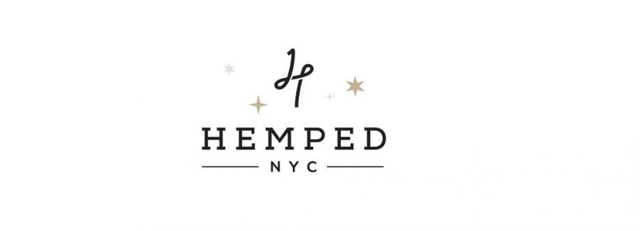 Hemped NYC Cover Image