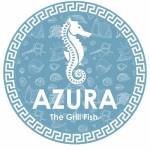 Azura Profile Picture