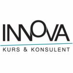 Innova Kurs og Konsulenttjenester Profile Picture