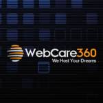WebCare 360 Profile Picture