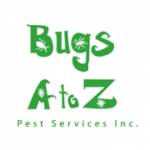 Bugs A to Z Pest Services, Inc. Profile Picture