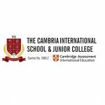 Cambriaschool Profile Picture