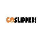 Go Slipper Profile Picture