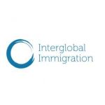InterGlobal Immigration Profile Picture