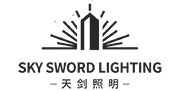 Modern Crystal Chandeliers Suppliers in China | SKY SWORD
