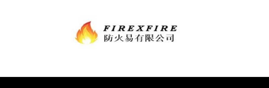 Fire X Fire Limited Cover Image
