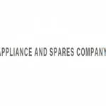 The Appliance The Appliance  Spares Company ( Pty ) Ltd The Appliance  Spares Compa Profile Picture