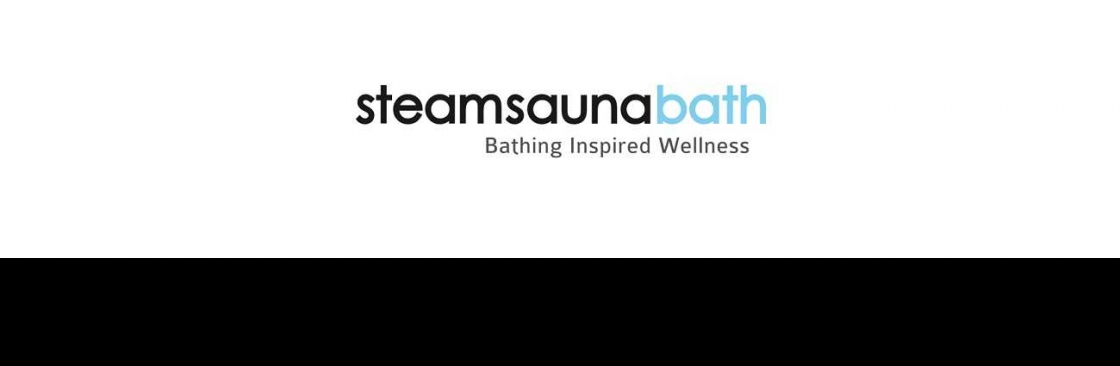 SteamSauna Bath Cover Image