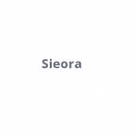 SIEORA Profile Picture