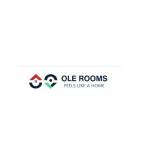 Ole Rooms Inc. Profile Picture