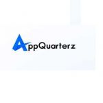 Appquarterz Technologies Profile Picture