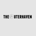 The Outerhaven Productions profile picture
