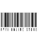 Ryfi Online Store Profile Picture